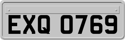 EXQ0769