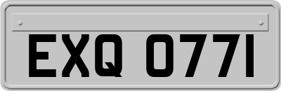 EXQ0771