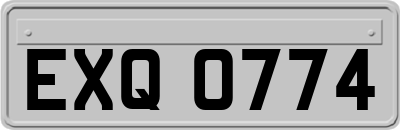 EXQ0774