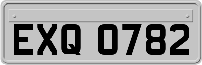 EXQ0782