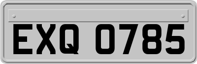 EXQ0785