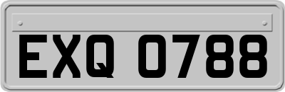 EXQ0788