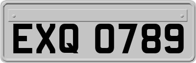 EXQ0789