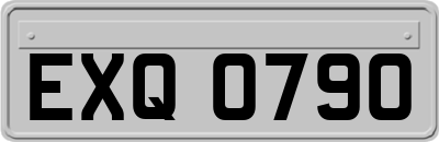 EXQ0790