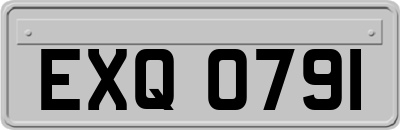 EXQ0791