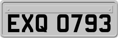 EXQ0793