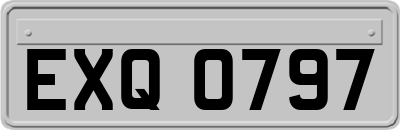 EXQ0797