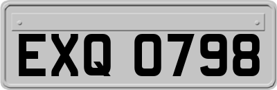 EXQ0798