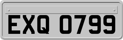 EXQ0799