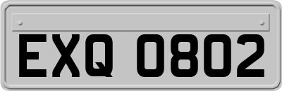 EXQ0802