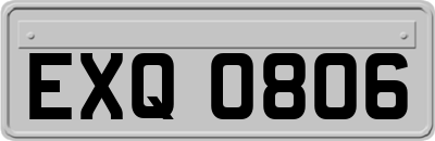 EXQ0806
