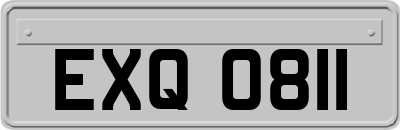 EXQ0811