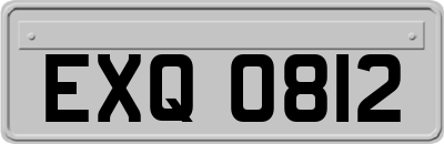 EXQ0812