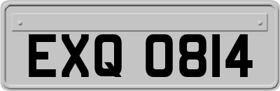 EXQ0814