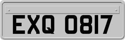EXQ0817