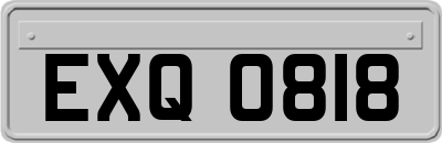 EXQ0818