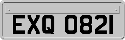 EXQ0821