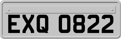 EXQ0822