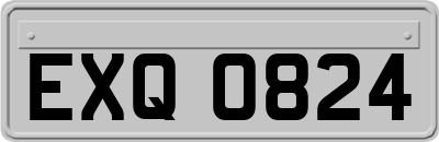 EXQ0824
