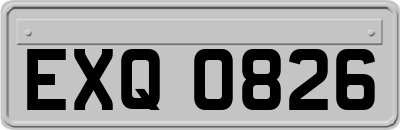 EXQ0826