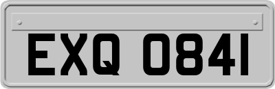 EXQ0841