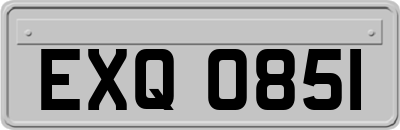 EXQ0851