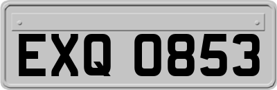 EXQ0853