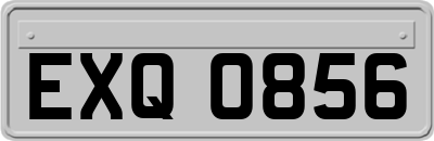 EXQ0856