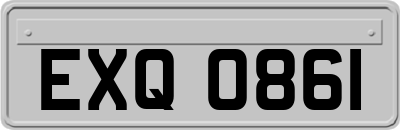 EXQ0861