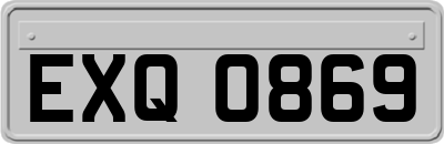 EXQ0869