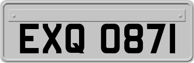 EXQ0871