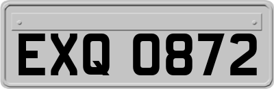 EXQ0872
