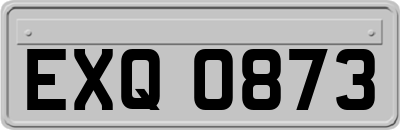 EXQ0873