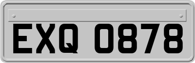 EXQ0878