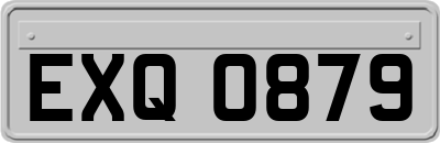 EXQ0879