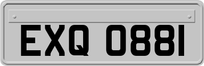 EXQ0881