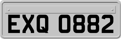 EXQ0882