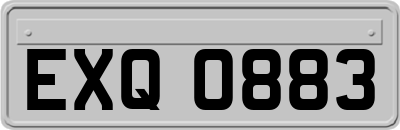 EXQ0883