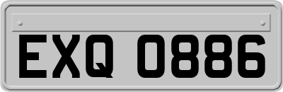 EXQ0886