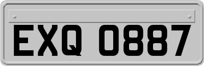 EXQ0887