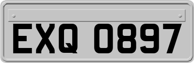 EXQ0897