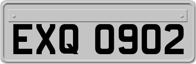 EXQ0902