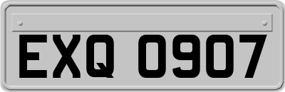 EXQ0907