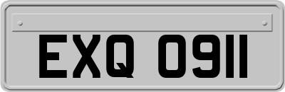 EXQ0911