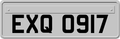 EXQ0917
