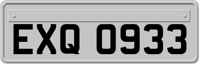 EXQ0933