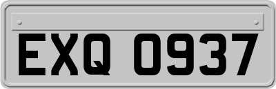 EXQ0937