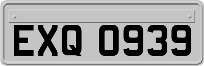 EXQ0939