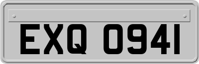 EXQ0941