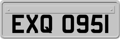 EXQ0951
